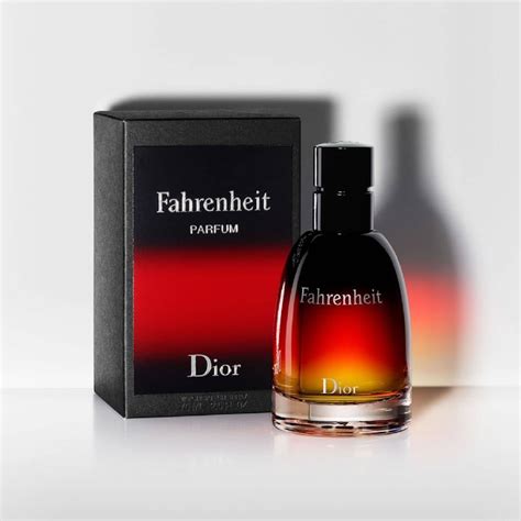 fahrenheit parfum dior|dior fahrenheit perfume shop.